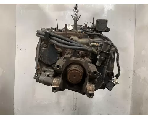 Transmission Assembly Fuller RTLO18913A Vander Haags Inc Sf