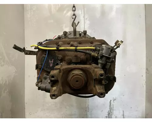 Transmission Assembly Fuller RTLO18913A Vander Haags Inc Sf