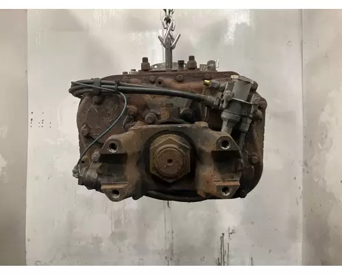 Transmission Assembly Fuller RTLO18913A Vander Haags Inc Sf