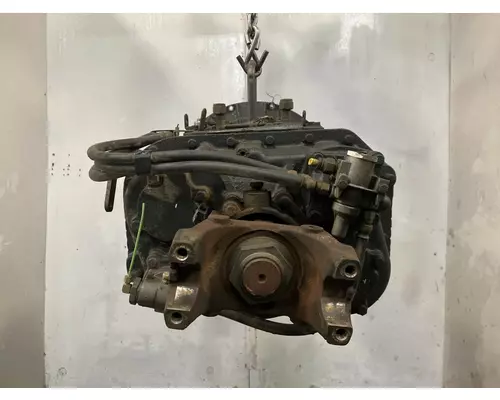 Transmission Assembly Fuller RTLO18913A Vander Haags Inc Sf
