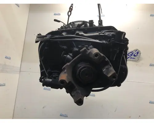 Transmission Assembly Fuller RTLO18913A Vander Haags Inc Cb