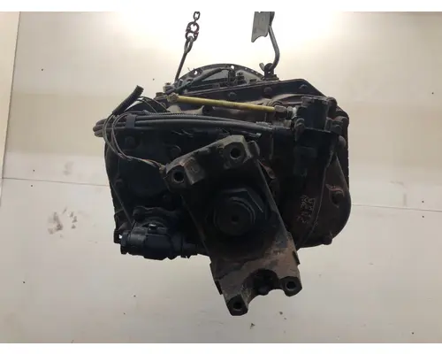 Transmission Assembly Fuller RTLO18913A Vander Haags Inc Cb