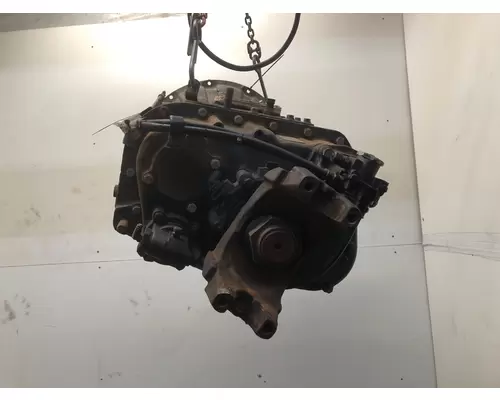 Transmission Assembly Fuller RTLO18913A Vander Haags Inc Cb
