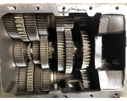 Transmission Assembly Fuller RTLO18913A Vander Haags Inc Cb