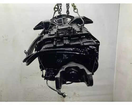 Transmission Assembly Fuller RTLO18913A Vander Haags Inc Kc