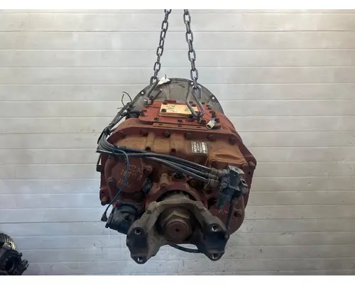 Transmission Assembly Fuller RTLO18913A Vander Haags Inc WM