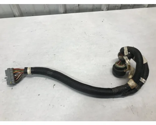 Wire Harness, Transmission Fuller RTLO18918A-AS2 Vander Haags Inc SF