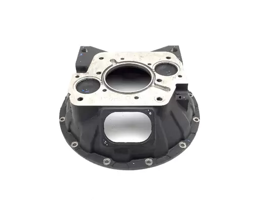 Bell Housing FULLER RTLO18918B LKQ Wholesale Truck Parts