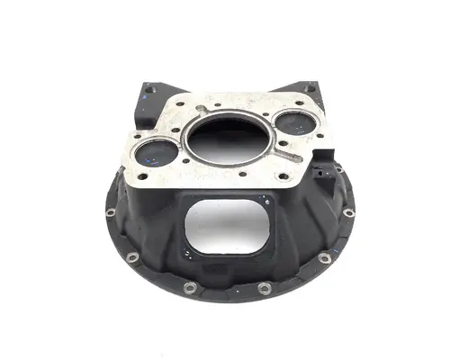 Bell Housing FULLER RTLO18918B LKQ Universal Truck Parts
