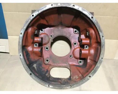 Clutch Housing Fuller RTLO18918B Vander Haags Inc WM