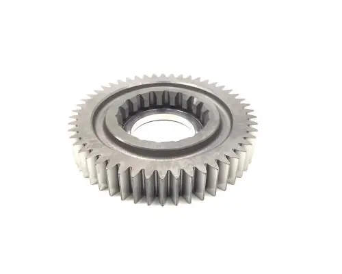 Manual Transmission Parts, Misc. FULLER RTLO18918B Hagerman Inc.