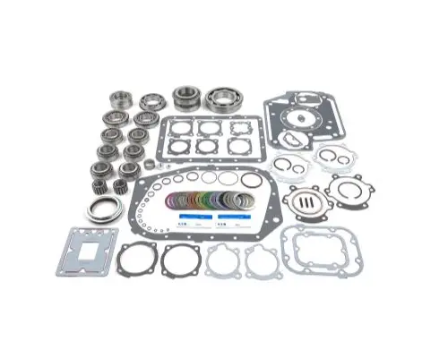 Manual Transmission Parts, Misc. FULLER RTLO18918B Hagerman Inc.