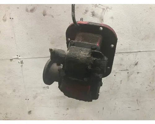 PTO Fuller RTLO18918B Vander Haags Inc Dm