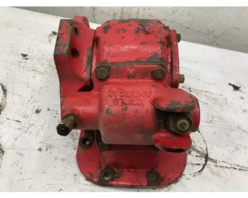 PTO Fuller RTLO18918B Vander Haags Inc Kc