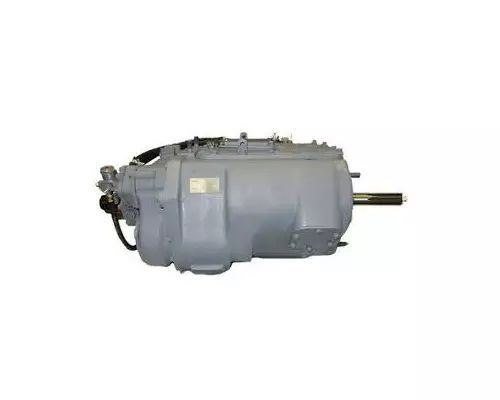 Transmission Assembly FULLER RTLO18918B LKQ Wholesale Truck Parts