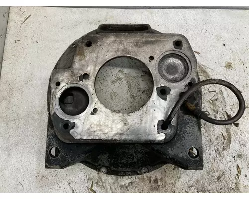 Bell Housing Fuller RTLO18918B Vander Haags Inc Sp