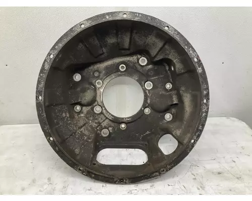 Bell Housing Fuller RTLO18918B Vander Haags Inc Cb
