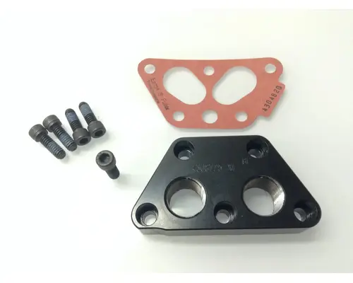 Manual Transmission Parts, Misc. Fuller RTLO18918B Vander Haags Inc Sp