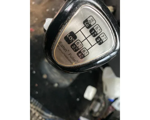 Manual Transmission Parts, Misc. Fuller RTLO18918B Vander Haags Inc SP