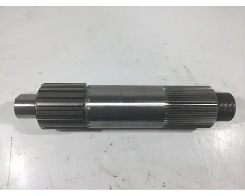 Manual Transmission Parts, Misc. Fuller RTLO18918B Vander Haags Inc Dm