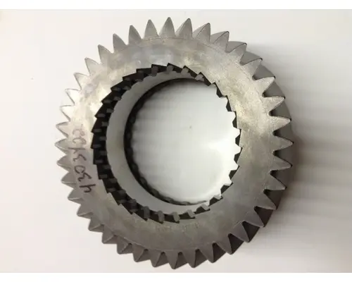 Manual Transmission Parts, Misc. Fuller RTLO18918B Vander Haags Inc Sf