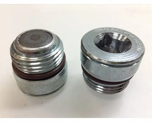 Manual Transmission Parts, Misc. Fuller RTLO18918B Vander Haags Inc Sf