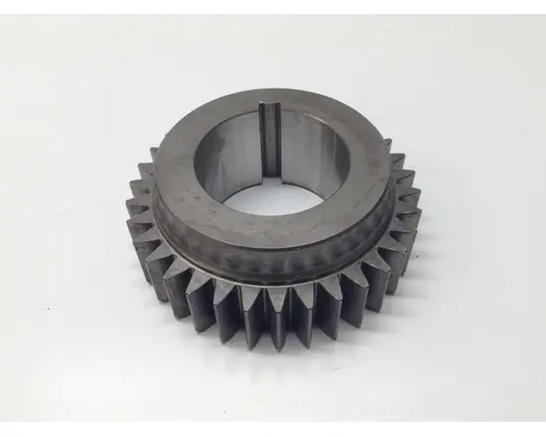 Manual Transmission Parts, Misc. Fuller RTLO18918B Vander Haags Inc Sf