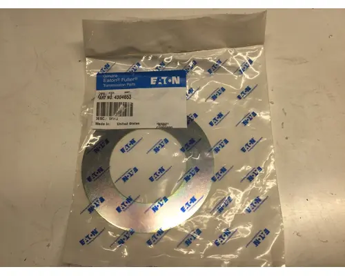 Manual Transmission Parts, Misc. Fuller RTLO18918B Vander Haags Inc Sf