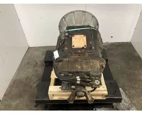 Transmission Assembly Fuller RTLO18918B Vander Haags Inc Sp