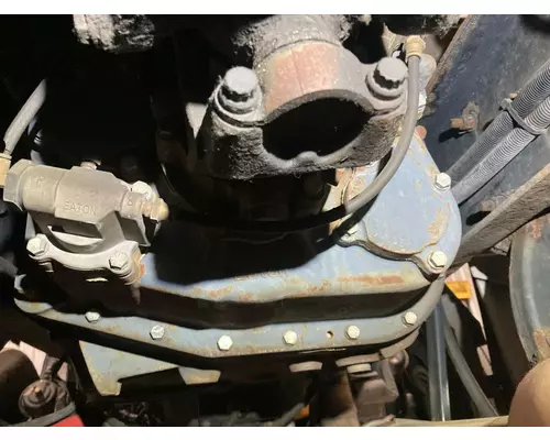 Transmission Assembly Fuller RTLO18918B Vander Haags Inc Sf