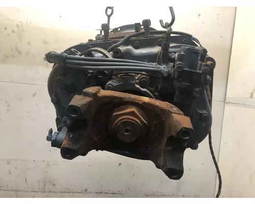 Transmission Assembly Fuller RTLO18918B Vander Haags Inc Cb