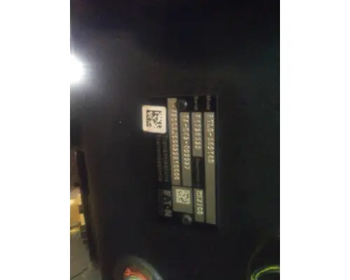 Transmission Assembly FULLER RTLO20918B LKQ Heavy Truck - Goodys