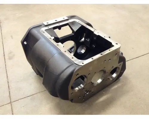 Manual Transmission Parts, Misc. Fuller RTLO20918B Vander Haags Inc Sf