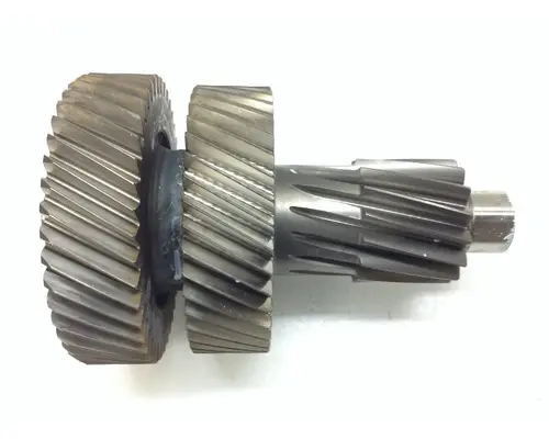 Manual Transmission Parts, Misc. Fuller RTLO20918B Vander Haags Inc Sf