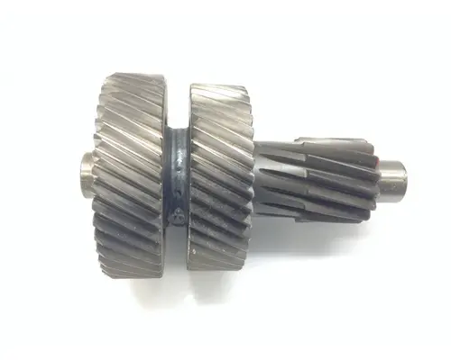 Manual Transmission Parts, Misc. Fuller RTLO22918B Vander Haags Inc Sf