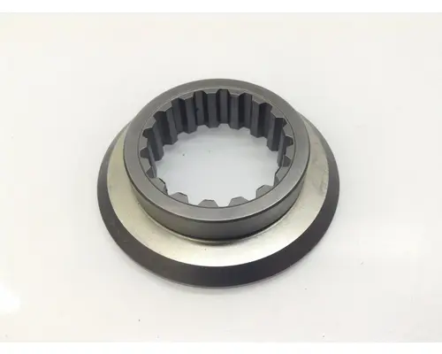 Manual Transmission Parts, Misc. Fuller RTLO22918B Vander Haags Inc Sf