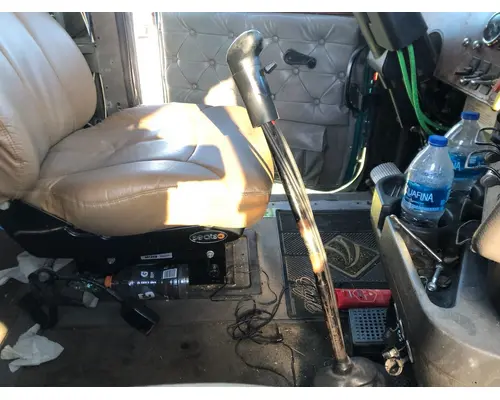 Manual Transmission Parts, Misc. Fuller RTLO22918B Vander Haags Inc Kc