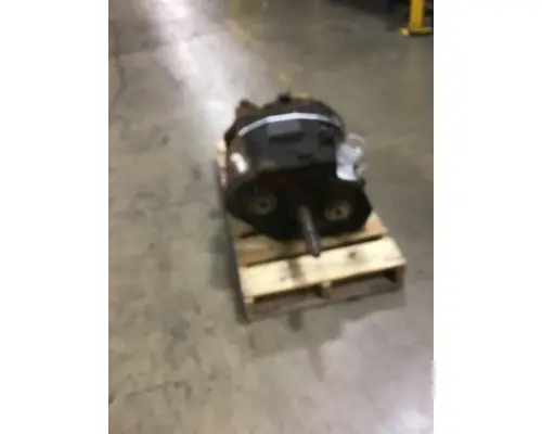 Transmission Assembly FULLER RTLOC16909AT2 LKQ Heavy Duty Core