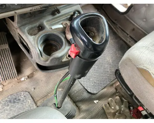 Manual Transmission Parts, Misc. FULLER RTLOC16909AT2 Vander Haags Inc Sp