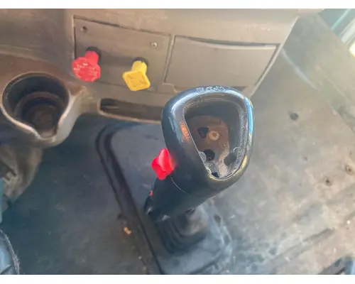 Manual Transmission Parts, Misc. FULLER RTLOC16909AT2 Vander Haags Inc Kc