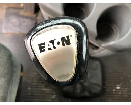 Manual Transmission Parts, Misc. FULLER RTLOC16909AT2 Vander Haags Inc Col