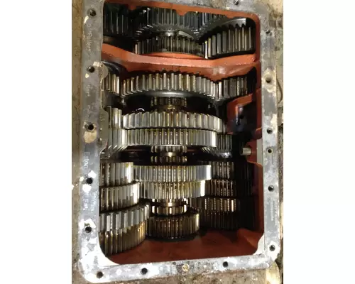 Transmission Assembly FULLER RTLOF14613B LKQ Heavy Truck - Goodys