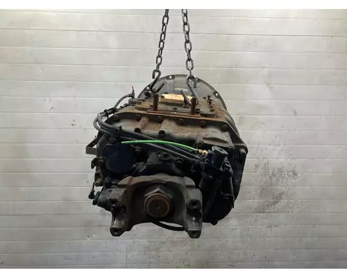 Transmission Assembly Fuller RTLOF16913A Vander Haags Inc WM