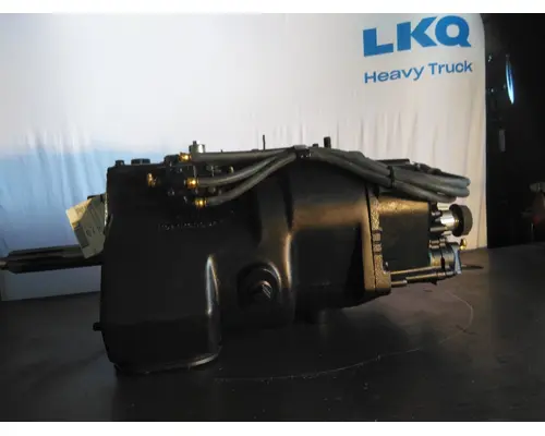 Transmission Assembly FULLER RTLOF18718B LKQ Universal Truck Parts