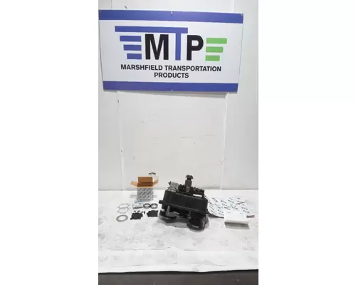 Automatic Transmission Parts, Misc. FULLER RTLOF18918B Marshfield Transportation Products