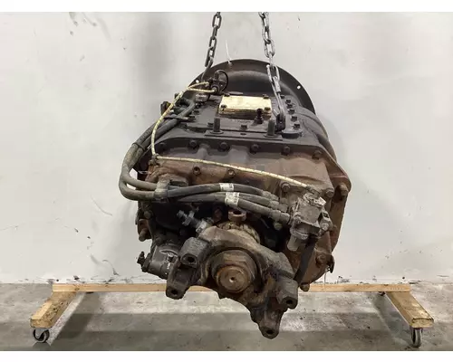 Transmission Assembly Fuller RTLOF18918B Vander Haags Inc Col
