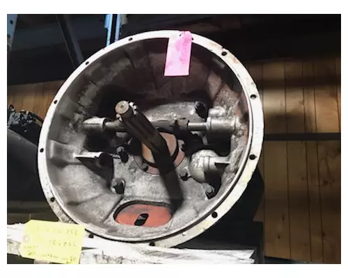 Transmission Assembly FULLER RTO11608LL Stateline Truck Parts And Recycling Inc