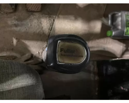 Manual Transmission Parts, Misc. Fuller RTO11708LL Vander Haags Inc WM