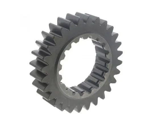 Automatic Transmission Parts, Misc. FULLER RTO12513 Hagerman Inc.