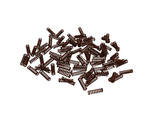 Manual Transmission Parts, Misc. Fuller RTO12513 Vander Haags Inc Sf